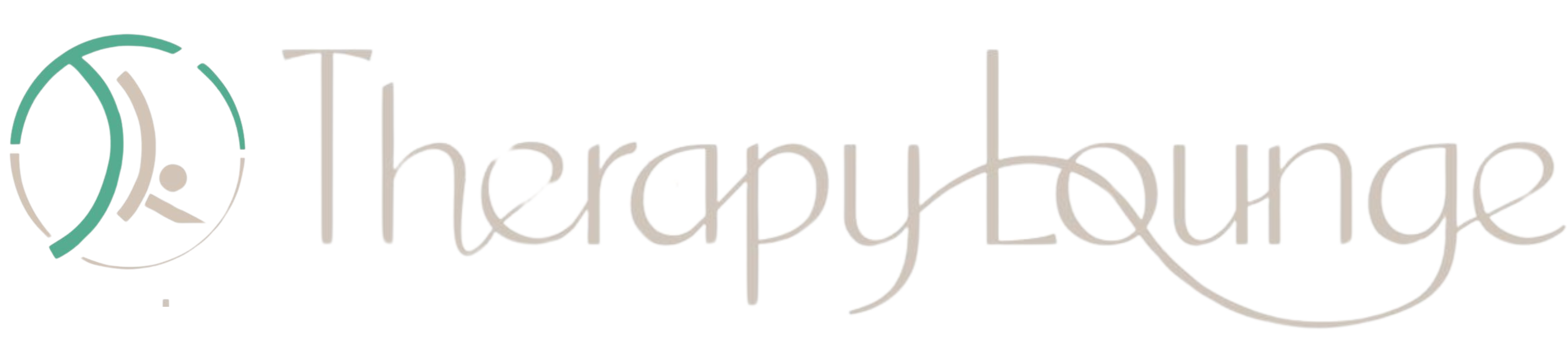 therapylounge