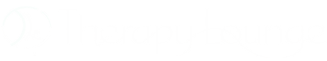 Untitled-design-2.png